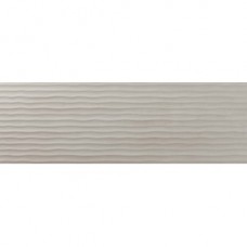 Плитка 30*90 Rlv Sussan Marfil